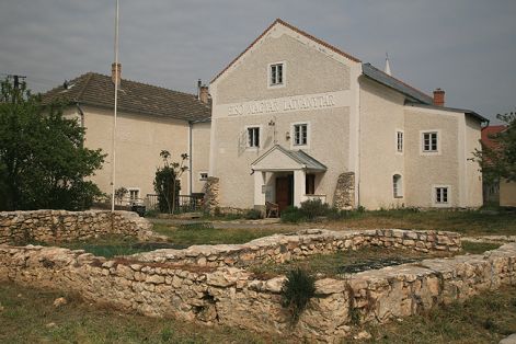 diszel-latvanytar.jpg