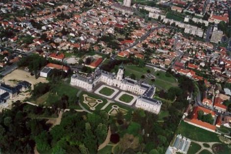 keszthely_latkep.jpg
