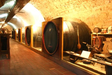 tapolca-bormuzeum.jpg